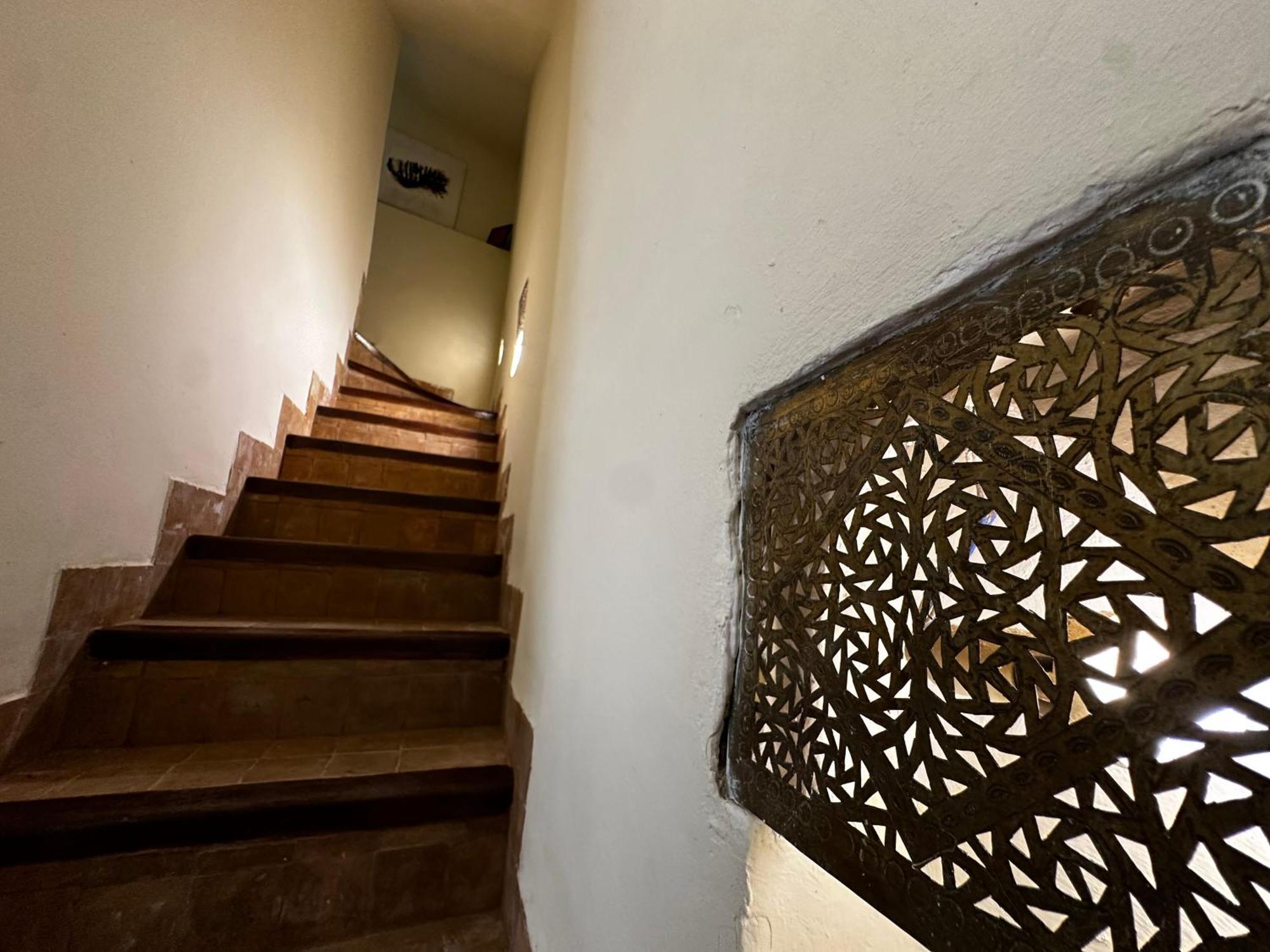 Dar Ibo- Entire House- Villa Marrakesh Exteriör bild